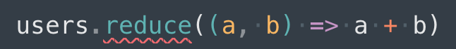 ESLint error in VSCode