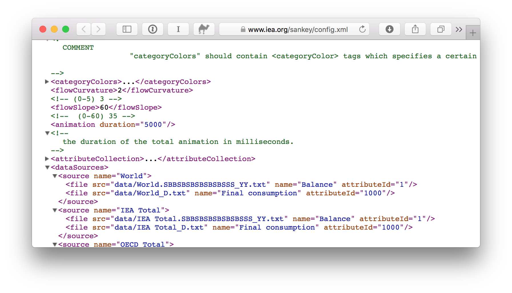 devtools